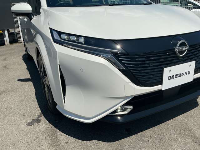 複数画像15