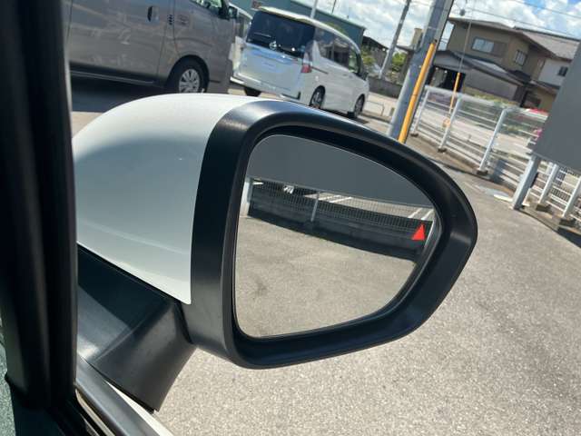 複数画像18