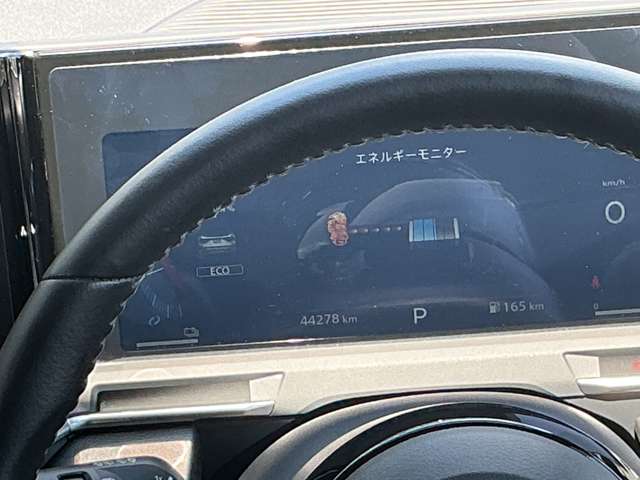 複数画像34
