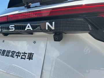 複数画像12