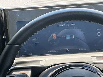 複数画像34