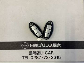 複数画像46
