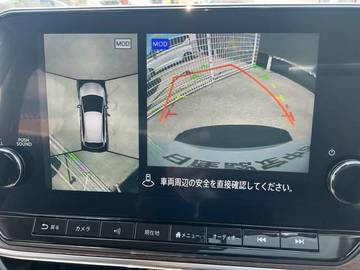 複数画像6