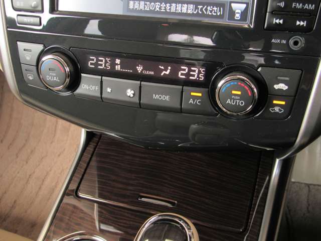 複数画像15