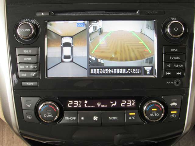 複数画像5