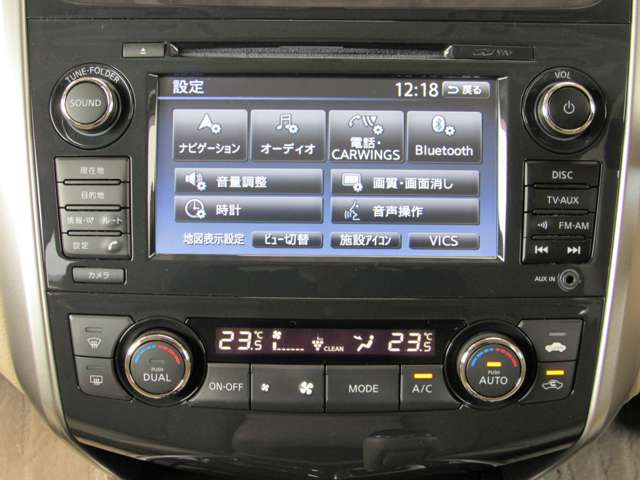 複数画像6