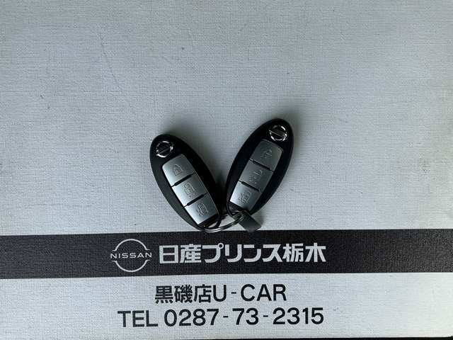 複数画像41