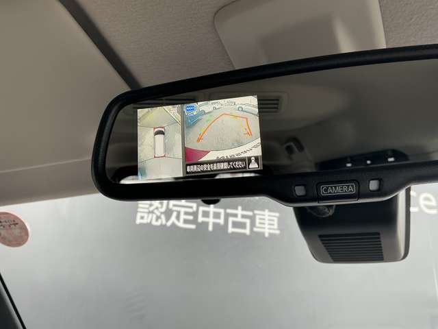 複数画像8