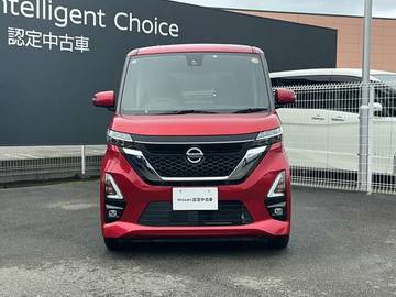 複数画像36