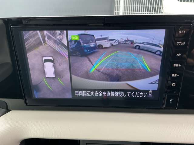 複数画像5