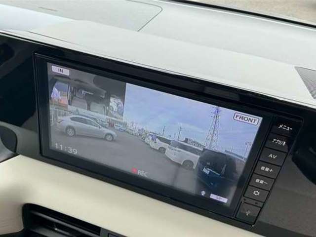 複数画像9
