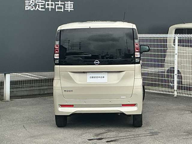 複数画像39