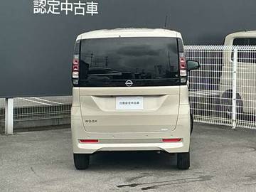 複数画像39