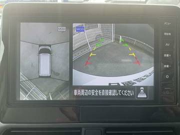複数画像6