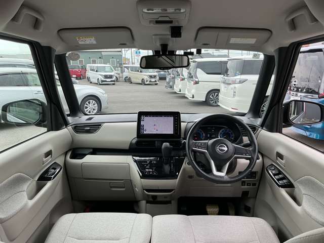 複数画像3