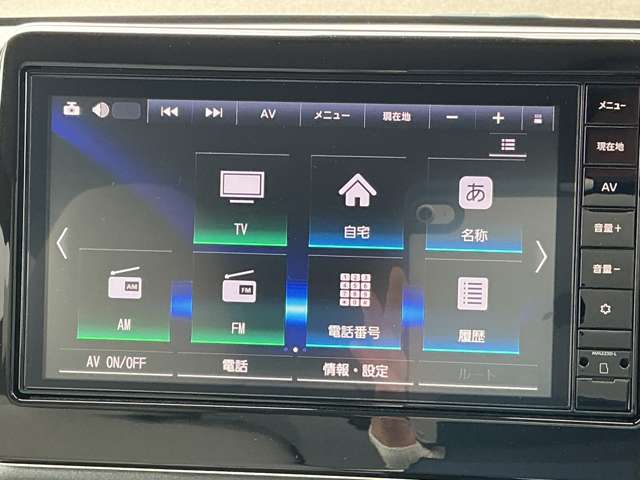 複数画像5