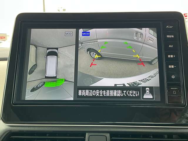 複数画像6