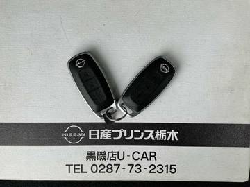 複数画像45