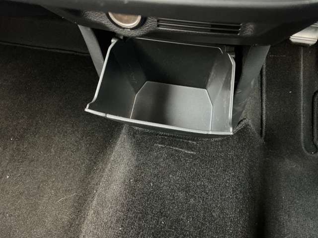 複数画像27