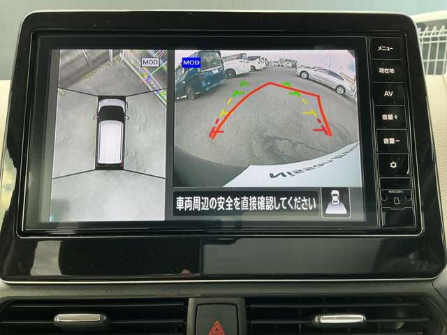 複数画像6