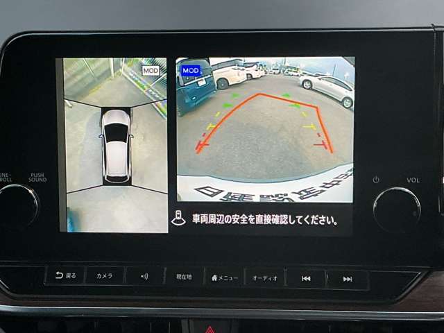 複数画像6