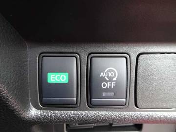複数画像22