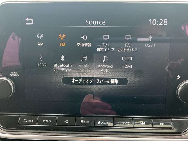 複数画像8