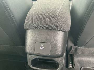 複数画像33