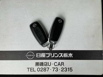 複数画像44