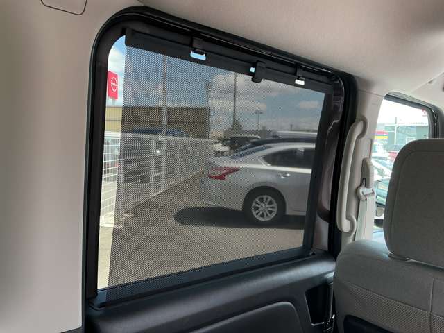 複数画像29