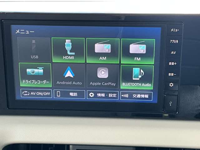 複数画像5