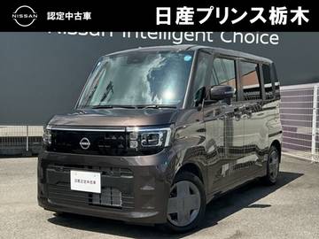 660 X ディスプレイオーディオ　バックモニター