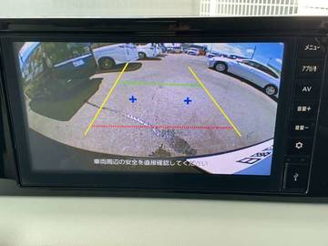 複数画像6