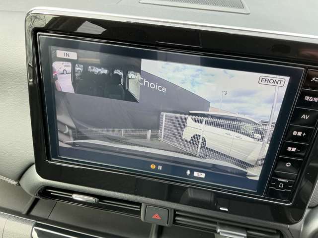 複数画像12