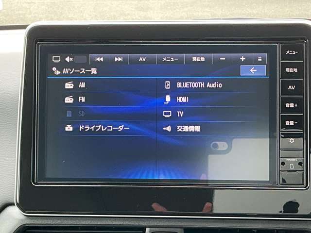 複数画像5