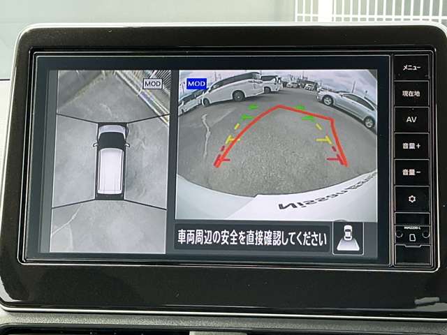 複数画像8