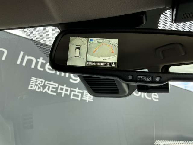 複数画像9