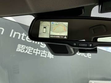 複数画像9