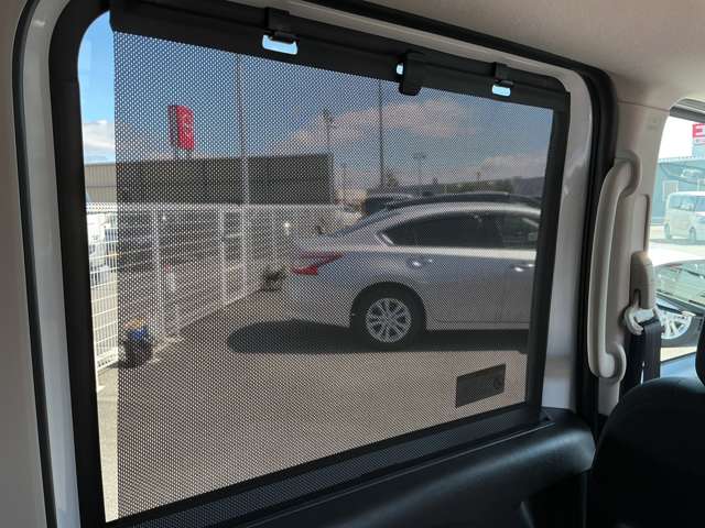 複数画像20