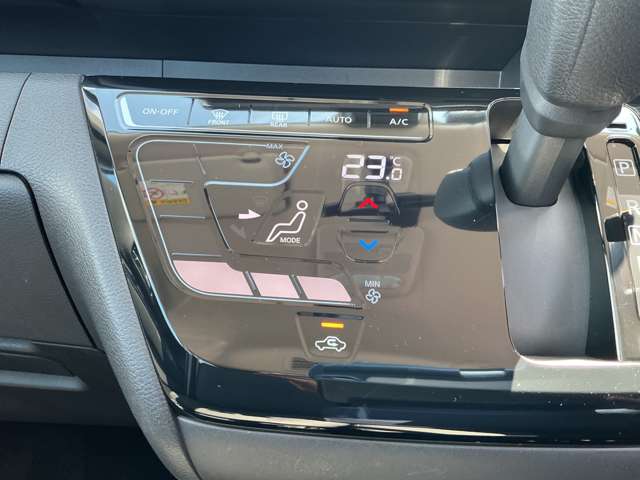複数画像28