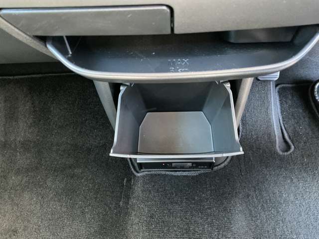 複数画像35