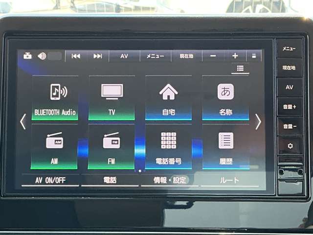 複数画像5