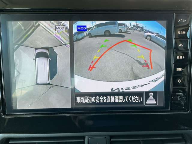 複数画像7