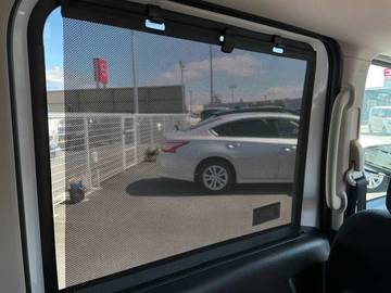 複数画像20