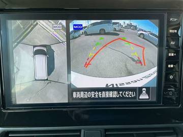 複数画像7