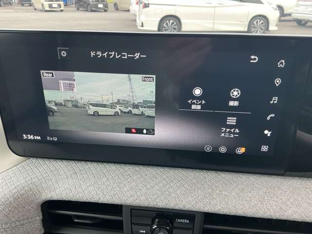 複数画像16