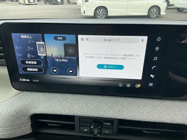 複数画像4