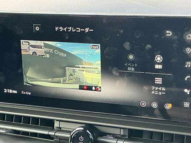 複数画像8