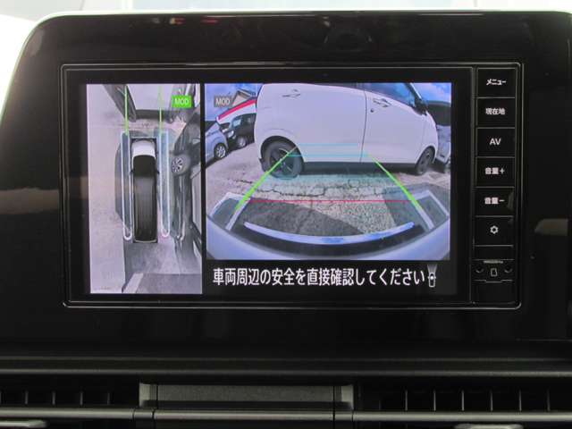 複数画像3