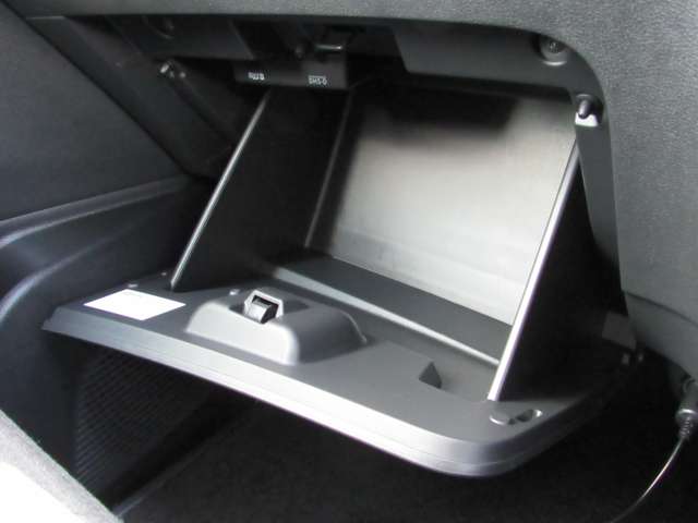 複数画像31